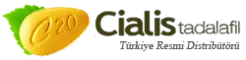 Cialis ® Türkiye Distribütörü ❤️ Orjinal Cialis Hap Sipariş